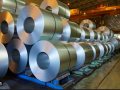 Jindal Saw’s Q4 profit slumps 52 pc to Rs 139 crore, revenue also slips 8 pc - Hindi News | Jindal Saw’s Q4 profit slumps 52 pc to Rs 139 crore, revenue also slips 8 pc | Latest business News at Lokmattimes.com