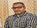 LJP (Ram Vilas) MP questions Opposition unity; targets Mamata, Tejashwi - Hindi News | LJP (Ram Vilas) MP questions Opposition unity; targets Mamata, Tejashwi | Latest national News at Lokmattimes.com