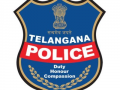 Telangana: Police personnel to be granted leave on birthdays, wedding anniversaries​ - Hindi News | Telangana: Police personnel to be granted leave on birthdays, wedding anniversaries​ | Latest national News at Lokmattimes.com