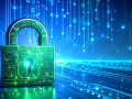 CERT-In warns of rising AI-driven cyber threats amid ‘Mythos’ concerns - Hindi News | CERT-In warns of rising AI-driven cyber threats amid ‘Mythos’ concerns | Latest technology News at Lokmattimes.com
