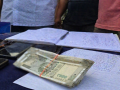 Five arrested in Assam for IPL betting racket; cash, mobiles seized - Hindi News | Five arrested in Assam for IPL betting racket; cash, mobiles seized | Latest national News at Lokmattimes.com