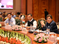 Piyush Goyal explores avenues for exporters to leverage various FTAs - Hindi News | Piyush Goyal explores avenues for exporters to leverage various FTAs | Latest technology News at Lokmattimes.com