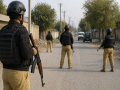 Who was LeT operative Sheikh Yousuf Afridi, close aide of Hafiz Saeed killed in Pak - Hindi News | Who was LeT operative Sheikh Yousuf Afridi, close aide of Hafiz Saeed killed in Pak | Latest international News at Lokmattimes.com