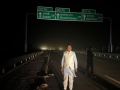 Uttarakhand CM Dhami experiences rapid travel on Delhi-Dehradun Economic Corridor​ - Hindi News | Uttarakhand CM Dhami experiences rapid travel on Delhi-Dehradun Economic Corridor​ | Latest national News at Lokmattimes.com