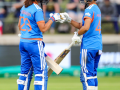 Selection dilemmas loom as India set to name Women’s T20 WC squad on Saturday - Hindi News | Selection dilemmas loom as India set to name Women’s T20 WC squad on Saturday | Latest other-sports News at Lokmattimes.com