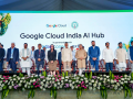 India to emerge as trusted supply chain partner in electronic manufacturing: Vaishnaw - Hindi News | India to emerge as trusted supply chain partner in electronic manufacturing: Vaishnaw | Latest technology News at Lokmattimes.com