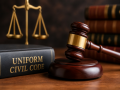 Madhya Pradesh forms high-level panel to examine Uniform Civil Code feasibility - Hindi News | Madhya Pradesh forms high-level panel to examine Uniform Civil Code feasibility | Latest national News at Lokmattimes.com