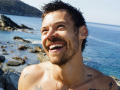 Harry Styles, Zoe Kravitz are engaged - Hindi News | Harry Styles, Zoe Kravitz are engaged | Latest entertainment News at Lokmattimes.com