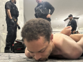 US charges White House dinner gunman with attempted Presidential assassination - Hindi News | US charges White House dinner gunman with attempted Presidential assassination | Latest international News at Lokmattimes.com