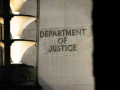 China-linked hacker extradited to US - Hindi News | China-linked hacker extradited to US | Latest international News at Lokmattimes.com