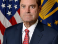 US lawmakers push Golden Dome plan amid rising missile threats - Hindi News | US lawmakers push Golden Dome plan amid rising missile threats | Latest international News at Lokmattimes.com