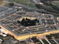 Democratic Senators probe Pentagon over Kuwait strike - Hindi News | Democratic Senators probe Pentagon over Kuwait strike | Latest international News at Lokmattimes.com