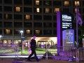 White House dinner shooting: Manifesto reveals gunman’s plan to target US President, top officials - Hindi News | White House dinner shooting: Manifesto reveals gunman’s plan to target US President, top officials | Latest international News at Lokmattimes.com