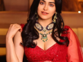 Adah Sharma: I feel a political drama is like making ‘chai’ - Hindi News | Adah Sharma: I feel a political drama is like making ‘chai’ | Latest entertainment News at Lokmattimes.com
