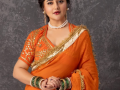 Rashami Desai: TV has given me utmost success that I couldn’t even imagine in my life - Hindi News | Rashami Desai: TV has given me utmost success that I couldn’t even imagine in my life | Latest entertainment News at Lokmattimes.com