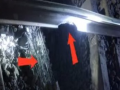 Blast damages railway track near Punjab's Patiala, triggers security concerns - Hindi News | Blast damages railway track near Punjab's Patiala, triggers security concerns | Latest national News at Lokmattimes.com