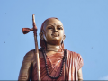 Char Dham Yatra: Role of Adi Shankaracharya in revival of Badrinath, restoration of Kedarnath - Hindi News | Char Dham Yatra: Role of Adi Shankaracharya in revival of Badrinath, restoration of Kedarnath | Latest national News at Lokmattimes.com