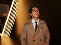 Anshuman Jha: Not chasing trends, we’re building a space where authenticity leads - Hindi News | Anshuman Jha: Not chasing trends, we’re building a space where authenticity leads | Latest entertainment News at Lokmattimes.com