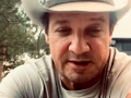 Jeremy Renner: I almost didn't want to go back into acting - Hindi News | Jeremy Renner: I almost didn't want to go back into acting | Latest entertainment News at Lokmattimes.com