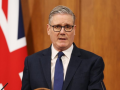 Starmer calls parliamentary vote on possible investigation against him 'political stunt' - Hindi News | Starmer calls parliamentary vote on possible investigation against him 'political stunt' | Latest international News at Lokmattimes.com