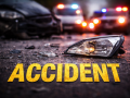 Delhi hit-and-run: Two cousins returning from IPL match killed near Parliament Street - Hindi News | Delhi hit-and-run: Two cousins returning from IPL match killed near Parliament Street | Latest national News at Lokmattimes.com