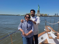 Mohanlal on 38 years with wife Suchitra: Still feels like the beginning - Hindi News | Mohanlal on 38 years with wife Suchitra: Still feels like the beginning | Latest entertainment News at Lokmattimes.com