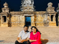 'Indru Netru Nalai' director Ravikumar tells wife Priyanga: The most beautiful story I will ever witness is you! - Hindi News | 'Indru Netru Nalai' director Ravikumar tells wife Priyanga: The most beautiful story I will ever witness is you! | Latest entertainment News at Lokmattimes.com