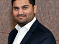 We committed $100 billion to build a platform that supports India’s AI growth: Jeet Adani - Hindi News | We committed $100 billion to build a platform that supports India’s AI growth: Jeet Adani | Latest technology News at Lokmattimes.com