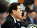 South Korean President says will resolve 'pending issues' with allies through mutual respect - Hindi News | South Korean President says will resolve 'pending issues' with allies through mutual respect | Latest international News at Lokmattimes.com
