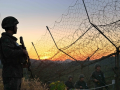 Seoul's surveillance of North Korea unaffected by US intelligence sharing restrictions: Report - Hindi News | Seoul's surveillance of North Korea unaffected by US intelligence sharing restrictions: Report | Latest international News at Lokmattimes.com