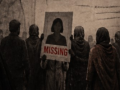 Rights Body flags over 1 lakh missing women cases in Pakistan’s Punjab since 2021 - Hindi News | Rights Body flags over 1 lakh missing women cases in Pakistan’s Punjab since 2021 | Latest international News at Lokmattimes.com