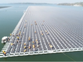 TNGECL plans Tamil Nadu‘s first floating solar projects across seven reservoirs - Hindi News | TNGECL plans Tamil Nadu‘s first floating solar projects across seven reservoirs | Latest business News at Lokmattimes.com