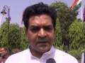 Delhi ministers slam AAP chief's 'Satyagraha' in liquor case, says Kejriwal trying to delay judicial process - Hindi News | Delhi ministers slam AAP chief's 'Satyagraha' in liquor case, says Kejriwal trying to delay judicial process | Latest national News at Lokmattimes.com