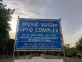 TeamLease Services slapped with EPFO's Rs 185 crore notice, stock falls 3 pc - Hindi News | TeamLease Services slapped with EPFO's Rs 185 crore notice, stock falls 3 pc | Latest business News at Lokmattimes.com