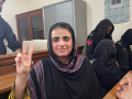 Pakistan: Leading Baloch activist approaches SC against denial of bail - Hindi News | Pakistan: Leading Baloch activist approaches SC against denial of bail | Latest international News at Lokmattimes.com