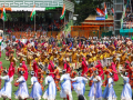 'Prime Minister is our icon', Sikkim artistes thank PM Modi for acknowledgement - Hindi News | 'Prime Minister is our icon', Sikkim artistes thank PM Modi for acknowledgement | Latest national News at Lokmattimes.com