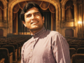 Rajeev Khandelwal recalls Rajesh Khanna’s iconic ‘Anand’ dialogue on 'Tum Ho Naa' - Hindi News | Rajeev Khandelwal recalls Rajesh Khanna’s iconic ‘Anand’ dialogue on 'Tum Ho Naa' | Latest entertainment News at Lokmattimes.com