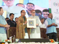 Jammu & Kashmir gets Rs 8,000 crore road projects under PMGSY-IV - Hindi News | Jammu & Kashmir gets Rs 8,000 crore road projects under PMGSY-IV | Latest national News at Lokmattimes.com