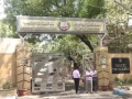 Salim Dola established transnational drug trafficking syndicate across Middle East, Africa, Europe: NCB - Hindi News | Salim Dola established transnational drug trafficking syndicate across Middle East, Africa, Europe: NCB | Latest national News at Lokmattimes.com