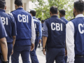 CBI nabs absconding accused in Rs 60.86 lakh BSNL, SBI bank fraud case after 14 years - Hindi News | CBI nabs absconding accused in Rs 60.86 lakh BSNL, SBI bank fraud case after 14 years | Latest national News at Lokmattimes.com