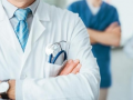 Medical students association writes to Amit Shah for strengthening security measures in J&K - Hindi News | Medical students association writes to Amit Shah for strengthening security measures in J&K | Latest health News at Lokmattimes.com