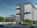 AdaniConneX to build 1 GW AI-ready data centre hub in Visakhapatnam - Hindi News | AdaniConneX to build 1 GW AI-ready data centre hub in Visakhapatnam | Latest technology News at Lokmattimes.com