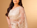 Rani Mukerji: Shivani Shivaji Roy isn’t just a character anymore - Hindi News | Rani Mukerji: Shivani Shivaji Roy isn’t just a character anymore | Latest entertainment News at Lokmattimes.com