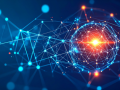 India must shift to value‑driven patent ecosystem as filings cross 1.4 lakh in FY26: Nasscom - Hindi News | India must shift to value‑driven patent ecosystem as filings cross 1.4 lakh in FY26: Nasscom | Latest technology News at Lokmattimes.com
