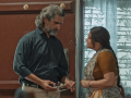'September 21’ shares the struggle of a son who has to choose between ambition & responsibility - Hindi News | 'September 21’ shares the struggle of a son who has to choose between ambition & responsibility | Latest entertainment News at Lokmattimes.com