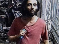 Mumbai stabbing horror: Guard recounts brutal 'religious identity' assault - Hindi News | Mumbai stabbing horror: Guard recounts brutal 'religious identity' assault | Latest national News at Lokmattimes.com