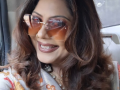 Maninee De switches to voice coaching, animal communication: Will return to TV only if I get a good project - Hindi News | Maninee De switches to voice coaching, animal communication: Will return to TV only if I get a good project | Latest entertainment News at Lokmattimes.com