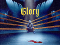 ‘Glory’ maker Karan Anshuman: It's my superpower to leave things on a cliffhanger - Hindi News | ‘Glory’ maker Karan Anshuman: It's my superpower to leave things on a cliffhanger | Latest entertainment News at Lokmattimes.com