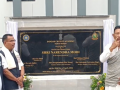 PM Modi virtually inaugurates indoor cricket academies in Manipur, Arunachal - Hindi News | PM Modi virtually inaugurates indoor cricket academies in Manipur, Arunachal | Latest other-sports News at Lokmattimes.com