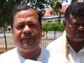 Social workers, tribal, BJP leaders express sadness over Odisha man digging up sister's skeleton to get money from bank - Hindi News | Social workers, tribal, BJP leaders express sadness over Odisha man digging up sister's skeleton to get money from bank | Latest national News at Lokmattimes.com